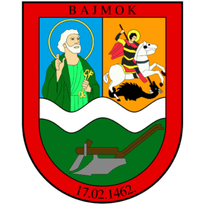 M.Z. Bajmok