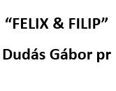 Dudas Gabor pr