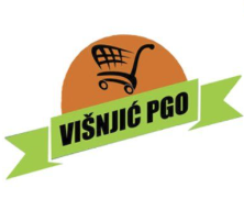 Višnjić PGO d.o.o.