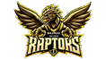 Raptors
